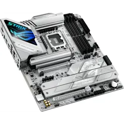 asus-rog-strix-z890-gaming-wifi-ddr5-sata3-usb4-dp-25gbe-wif-46370-e0016956.webp