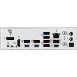 asus-rog-strix-z890-gaming-wifi-ddr5-sata3-usb4-dp-25gbe-wif-49927-e0016956.webp