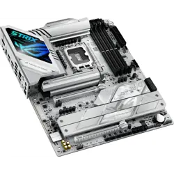 asus-rog-strix-z890-gaming-wifi-ddr5-sata3-usb4-dp-25gbe-wif-62711-asumb-rogsz890agamw.webp