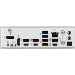 asus-rog-strix-z890-gaming-wifi-ddr5-sata3-usb4-dp-25gbe-wif-67429-asumb-rogsz890agamw.webp