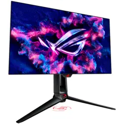 asus-rog-swift-oled-pg27aqdp-gaming-monitor-27-265-viewable--42051-90lm0a20-b01a70.webp
