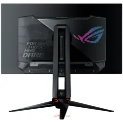 asus-rog-swift-oled-pg27aqdp-gaming-monitor-27-265-viewable--57493-90lm0a20-b01a70.webp