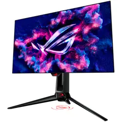 asus-rog-swift-oled-pg27aqdp-gaming-monitor-27-265-viewable--60707-90lm0a20-b01a70.webp