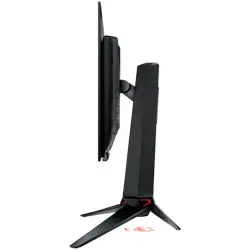 asus-rog-swift-oled-pg27aqdp-gaming-monitor-27-265-viewable--62580-90lm0a20-b01a70.webp