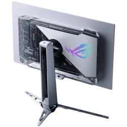 asus-rog-swift-oled-pg27aqwp-w-gaming-monitor-27-265-viewabl-10643-90lm0cf2-b01971.webp