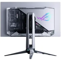 asus-rog-swift-oled-pg27aqwp-w-gaming-monitor-27-265-viewabl-17066-90lm0cf2-b01971.webp
