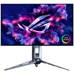asus-rog-swift-oled-pg27aqwp-w-gaming-monitor-27-265-viewabl-4136-90lm0cf2-b01971.webp