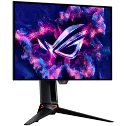 asus-rog-swift-oled-pg27ucwm-gaming-monitor-27-4k-3840-x-216-11630-90lm0cy1-b01971.webp