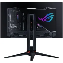 asus-rog-swift-oled-pg27ucwm-gaming-monitor-27-4k-3840-x-216-36186-90lm0cy1-b01971.webp