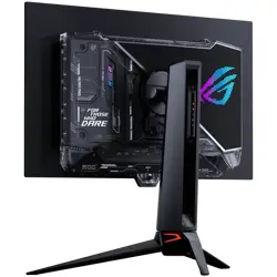 asus-rog-swift-oled-pg27ucwm-gaming-monitor-27-4k-3840-x-216-38486-90lm0cy1-b01971.webp