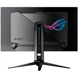 asus-rog-swift-oled-pg32ucdm-gen3-pg32ucdm3-gaming-monitor-3-57707-90lm0cl0-b01971.webp