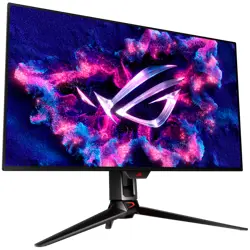 asus-rog-swift-oled-pg32ucdm-gen3-pg32ucdm3-gaming-monitor-3-59757-90lm0cl0-b01971.webp