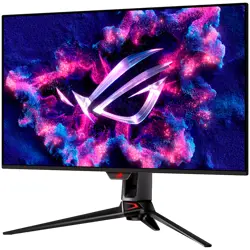 asus-rog-swift-oled-pg32ucdm-gen3-pg32ucdm3-gaming-monitor-3-60459-90lm0cl0-b01971.webp