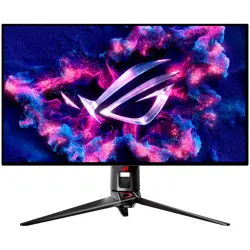 asus-rog-swift-oled-pg32ucdm-gen3-pg32ucdm3-gaming-monitor-3-61974-90lm0cl0-b01971.webp