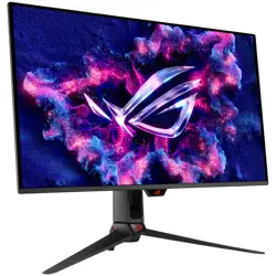 asus-rog-swift-oled-pg32ucdmr-gaming-monitor-32-315-viewable-44664-90lm0c00-b01971.webp