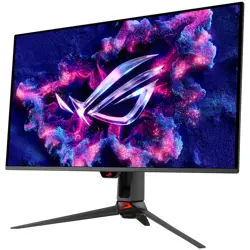 asus-rog-swift-oled-pg32ucdmr-gaming-monitor-32-315-viewable-45655-90lm0c00-b01971.webp