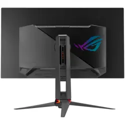 asus-rog-swift-oled-pg32ucdmr-gaming-monitor-32-315-viewable-47198-90lm0c00-b01971.webp