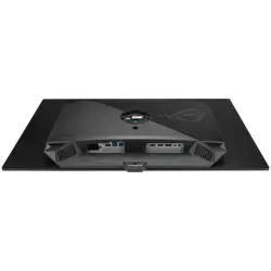 asus-rog-swift-oled-pg32ucdmr-gaming-monitor-32-315-viewable-93578-90lm0c00-b01971.webp