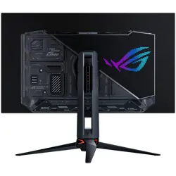 asus-rog-swift-oled-pg32ucwm-gaming-monitor-32-315-viewable--28730-90lm0dn0-b01971.webp