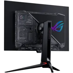 asus-rog-swift-oled-pg32ucwm-gaming-monitor-32-315-viewable--29477-90lm0dn0-b01971.webp