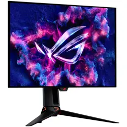 asus-rog-swift-oled-pg32ucwm-gaming-monitor-32-315-viewable--34932-90lm0dn0-b01971.webp
