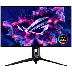 asus-rog-swift-oled-pg32ucwm-gaming-monitor-32-315-viewable--38998-90lm0dn0-b01971.webp