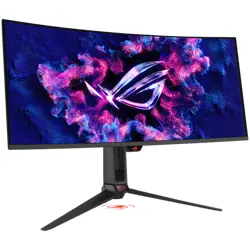 asus-rog-swift-oled-pg34wcdn-curved-gaming-monitor-34-uwqhd--19993-90lm0cu0-b01971.webp