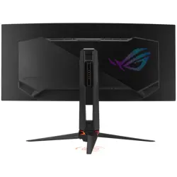 asus-rog-swift-oled-pg34wcdn-curved-gaming-monitor-34-uwqhd--87551-90lm0cu0-b01971.webp