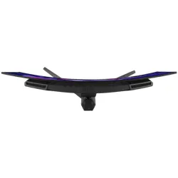 asus-rog-swift-oled-pg34wcdn-curved-gaming-monitor-34-uwqhd--88443-90lm0cu0-b01971.webp