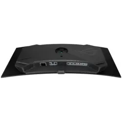 asus-rog-swift-oled-pg34wcdn-curved-gaming-monitor-34-uwqhd--89375-90lm0cu0-b01971.webp