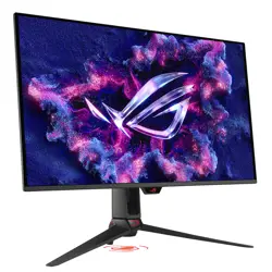 asus-rog-swift-pg32ucdmr-8128cm-32-4k-oled-240hz-dphdmitype--23121-148843.webp