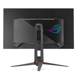 asus-rog-swift-pg32ucdmr-8128cm-32-4k-oled-240hz-dphdmitype--74900-148843.webp