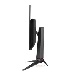 asus-rog-swift-pg32ucdmr-8128cm-32-4k-oled-240hz-dphdmitype--77902-148843.webp