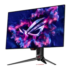 asus-rog-swift-pg32ucdp-8001cm-315-4k-oled-240hz-dphdmitype--68257-149274.webp