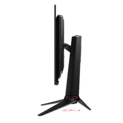 asus-rog-swift-pg32ucdp-8001cm-315-4k-oled-240hz-dphdmitype--91955-149274.webp