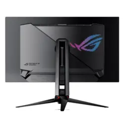 asus-rog-swift-pg32ucdp-8001cm-315-4k-oled-240hz-dphdmitype--92478-149274.webp