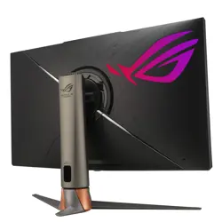 asus-rog-swift-pg32uqxr-813-cm-32-3840-x-2160-4k-ultra-hd-52544-215628.webp