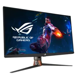 asus-rog-swift-pg32uqxr-813-cm-32-3840-x-2160-4k-ultra-hd-72290-215628.webp