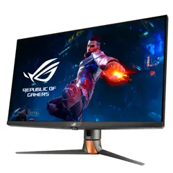asus-rog-swift-pg32uqxr-813-cm-32-3840-x-2160-4k-ultra-hd-73907-215628.webp