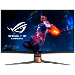 asus-rog-swift-pg32uqxr-gaming-monitor-32-4k-uhd-3840-x-2160-14543-90lm0833-b01370.webp