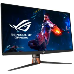 asus-rog-swift-pg32uqxr-gaming-monitor-32-4k-uhd-3840-x-2160-86178-90lm0833-b01370.webp