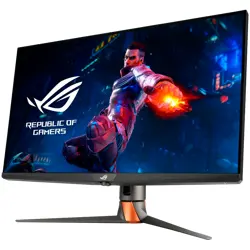 asus-rog-swift-pg32uqxr-gaming-monitor-32-4k-uhd-3840-x-2160-91889-90lm0833-b01370.webp