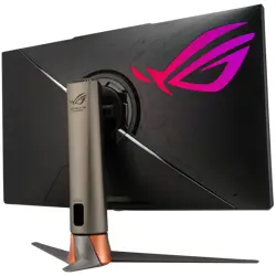 asus-rog-swift-pg32uqxr-gaming-monitor-32-4k-uhd-3840-x-2160-9709-90lm0833-b01370.webp