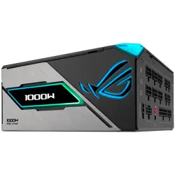 asus-rog-thor-1000w-platinum-iii-psu-atx-31-compatible-pcie--13083-90ye00v3-b0na00.webp