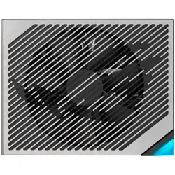 asus-rog-thor-1000w-platinum-iii-psu-atx-31-compatible-pcie--30190-90ye00v3-b0na00.webp