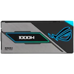 asus-rog-thor-1000w-platinum-iii-psu-atx-31-compatible-pcie--34772-90ye00v3-b0na00.webp