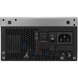asus-rog-thor-1000w-platinum-iii-psu-atx-31-compatible-pcie--5264-90ye00v3-b0na00.webp