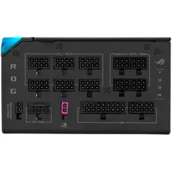 asus-rog-thor-1000w-platinum-iii-psu-atx-31-compatible-pcie--76700-90ye00v3-b0na00.webp