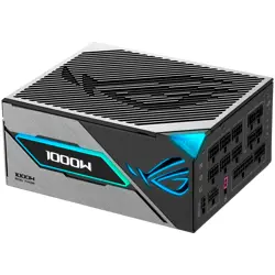 asus-rog-thor-1000w-platinum-iii-psu-atx-31-compatible-pcie--78255-90ye00v3-b0na00.webp