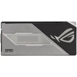 asus-rog-thor-1200w-platinum-iii-psu-atx-31-compatible-pcie--23982-90ye00v2-b0na00.webp
